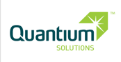 Quantium logo
